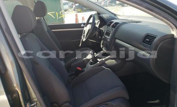 Acheter Neuf Voiture Volkswagen Fox Autre à Badagry, État de Lagos Acheter Neuf Voiture Volkswagen Fox Autre à Badagry, État de Lagos