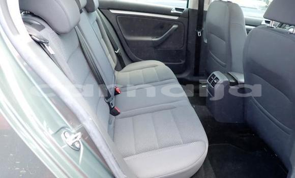 Acheter Neuf Voiture Volkswagen Fox Autre à Badagry, État de Lagos Acheter Neuf Voiture Volkswagen Fox Autre à Badagry, État de Lagos