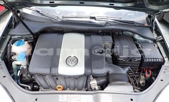 Acheter Neuf Voiture Volkswagen Fox Autre à Badagry, État de Lagos Acheter Neuf Voiture Volkswagen Fox Autre à Badagry, État de Lagos