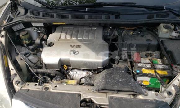 Buy New Toyota Sienna Other Car in Badagry in Lagos State