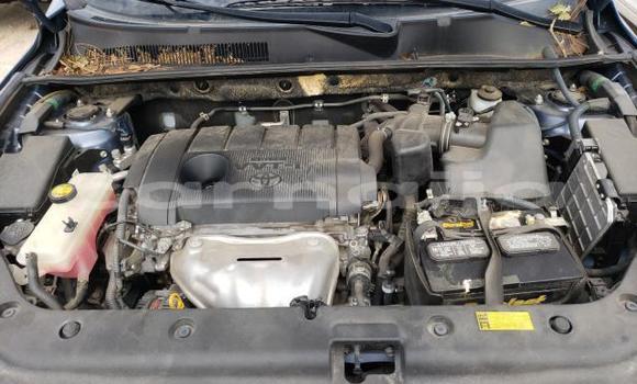 Buy New Toyota RAV4 Other Car in Badagry in Lagos State Buy New Toyota RAV4 Other Car in Badagry in Lagos State