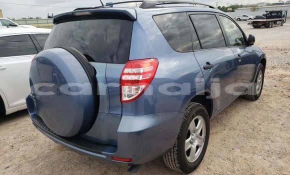 Buy New Toyota RAV4 Other Car in Badagry in Lagos State Buy New Toyota RAV4 Other Car in Badagry in Lagos State