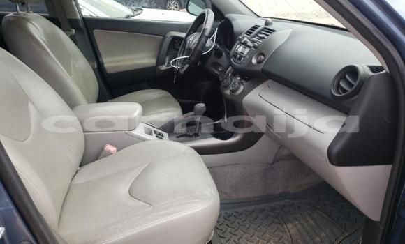 Buy New Toyota RAV4 Other Car in Badagry in Lagos State Buy New Toyota RAV4 Other Car in Badagry in Lagos State