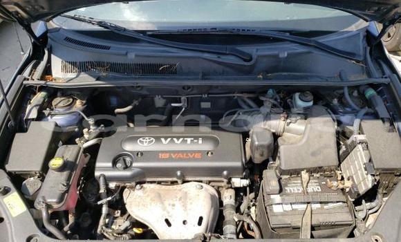 Acheter Neuf Voiture Toyota RAV4 Autre à Badagry, État de Lagos Acheter Neuf Voiture Toyota RAV4 Autre à Badagry, État de Lagos