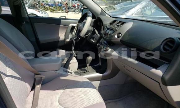 Acheter Neuf Voiture Toyota RAV4 Autre à Badagry, État de Lagos Acheter Neuf Voiture Toyota RAV4 Autre à Badagry, État de Lagos