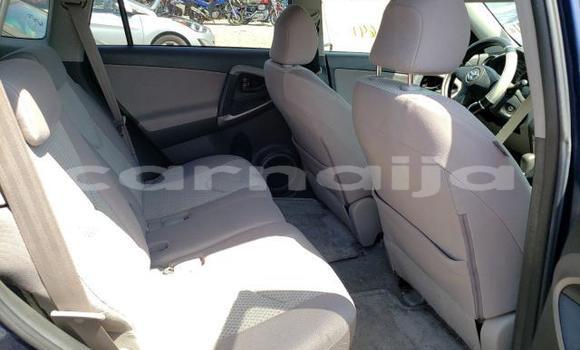 Acheter Neuf Voiture Toyota RAV4 Autre à Badagry, État de Lagos Acheter Neuf Voiture Toyota RAV4 Autre à Badagry, État de Lagos