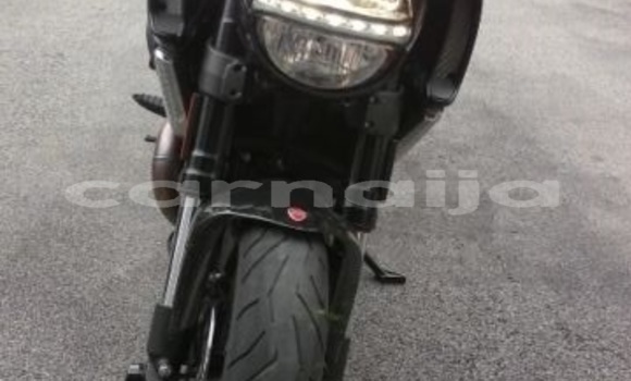 Acheter Occasion Moto Ducati 450 Autre à Ipokia, État d'Ogun Acheter Occasion Moto Ducati 450 Autre à Ipokia, État d'Ogun