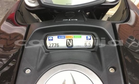 Acheter Occasion Moto Ducati 450 Autre à Ipokia, État d'Ogun Acheter Occasion Moto Ducati 450 Autre à Ipokia, État d'Ogun