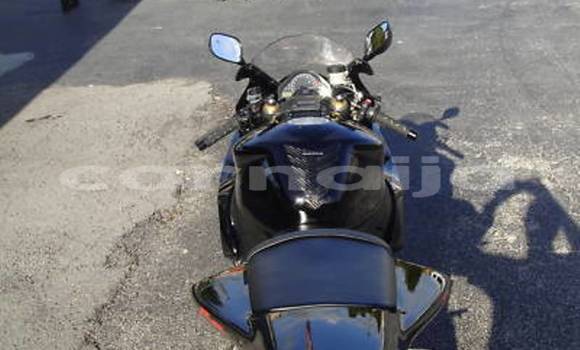 Acheter Import Moto Honda CBX Autre à Ipokia, État d'Ogun Acheter Import Moto Honda CBX Autre à Ipokia, État d'Ogun