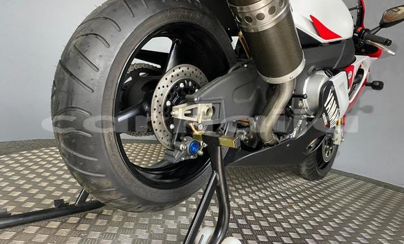 Acheter Import Moto Yamaha Blaster Autre à Ipokia, État d'Ogun Acheter Import Moto Yamaha Blaster Autre à Ipokia, État d'Ogun