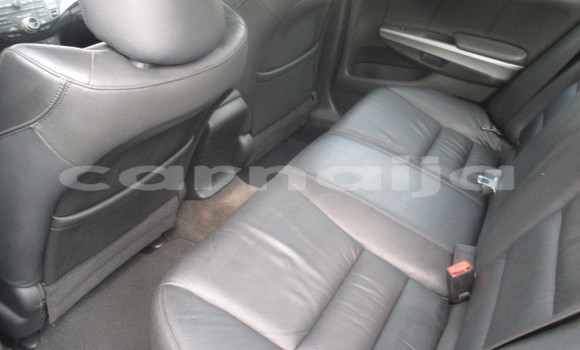 Acheter Occasion Voiture Toyota Picnic Autre à Abuja, État de Lagos Acheter Occasion Voiture Toyota Picnic Autre à Abuja, État de Lagos