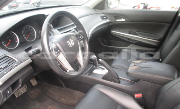 Acheter Occasion Voiture Toyota Picnic Autre à Abuja, État de Lagos Acheter Occasion Voiture Toyota Picnic Autre à Abuja, État de Lagos