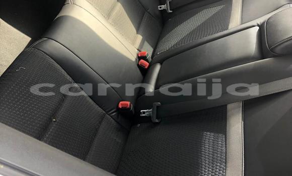 Acheter Import Voiture Toyota Camry Autre à Ipokia, État d'Ogun Acheter Import Voiture Toyota Camry Autre à Ipokia, État d'Ogun