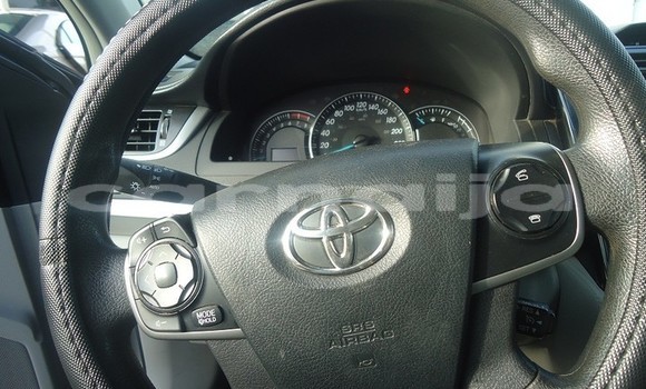 Acheter Import Voiture Toyota Corolla Autre à Ipokia, État d'Ogun Acheter Import Voiture Toyota Corolla Autre à Ipokia, État d'Ogun