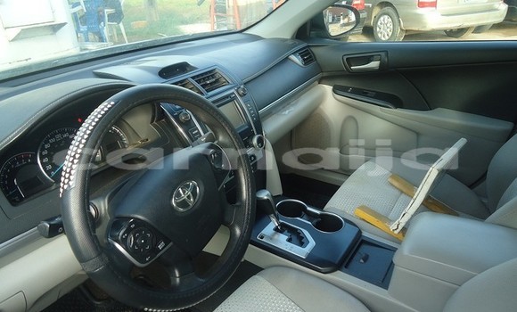 Acheter Import Voiture Toyota Corolla Autre à Ipokia, État d'Ogun Acheter Import Voiture Toyota Corolla Autre à Ipokia, État d'Ogun