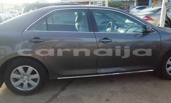 Acheter Import Voiture Toyota Corolla Autre à Ipokia, État d'Ogun Acheter Import Voiture Toyota Corolla Autre à Ipokia, État d'Ogun