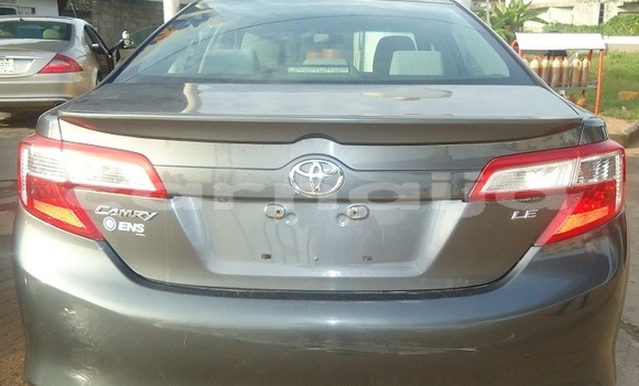 Acheter Import Voiture Toyota Corolla Autre à Ipokia, État d'Ogun Acheter Import Voiture Toyota Corolla Autre à Ipokia, État d'Ogun