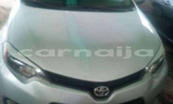 Acheter Import Voiture Toyota Camry Autre à Ipokia, État d'Ogun Acheter Import Voiture Toyota Camry Autre à Ipokia, État d'Ogun