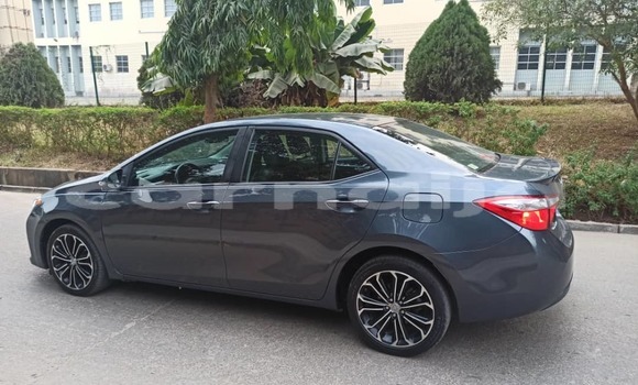 Buy Import Toyota Camry Other Car in Ipokia in Ogun State Buy Import Toyota Camry Other Car in Ipokia in Ogun State
