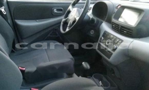 Buy Import Nissan Almera Brown Car in Lagos in Lagos State Buy Import Nissan Almera Brown Car in Lagos in Lagos State