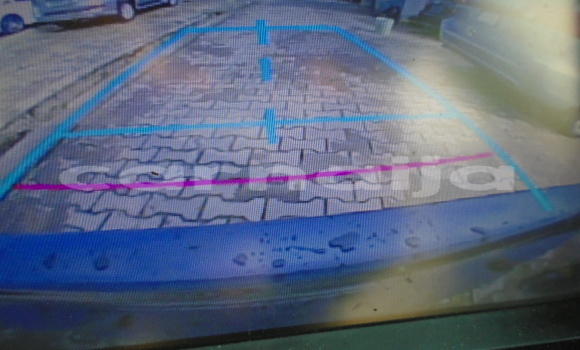 Buy Import Toyota Corolla Other Car in Ipokia in Ogun State Buy Import Toyota Corolla Other Car in Ipokia in Ogun State