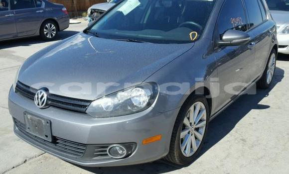 Acheter Import Voiture Volkswagen Golf Autre à Ipokia, État d'Ogun Acheter Import Voiture Volkswagen Golf Autre à Ipokia, État d'Ogun