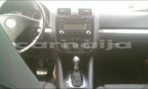 Acheter Occasion Voiture Volkswagen Golf Autre à Ipokia, État d'Ogun Acheter Occasion Voiture Volkswagen Golf Autre à Ipokia, État d'Ogun