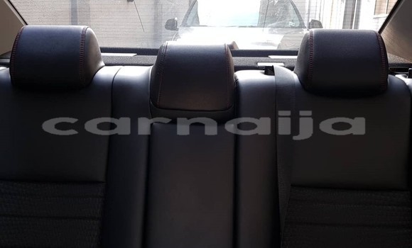 Buy Import Toyota Camry Other Car in Ipokia in Ogun State