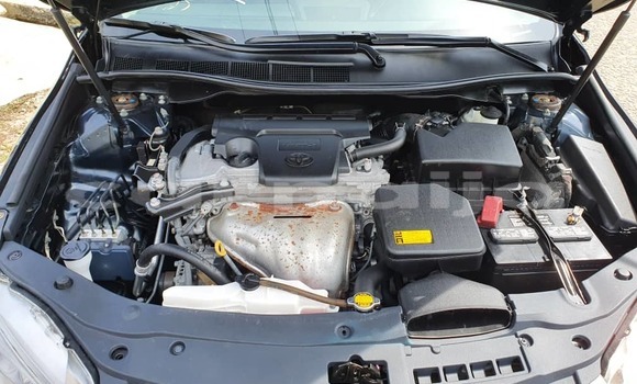 Acheter Import Voiture Toyota Camry Autre à Ipokia, État d'Ogun