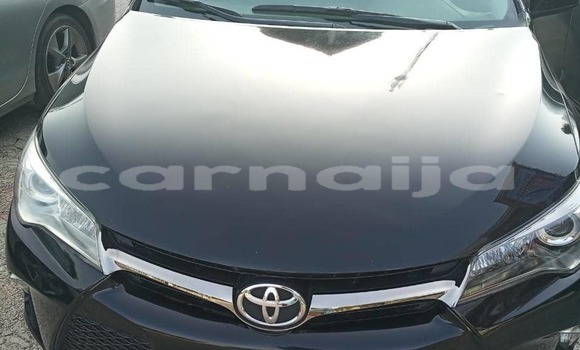 Acheter Import Voiture Toyota Camry Autre à Ipokia, État d'Ogun Acheter Import Voiture Toyota Camry Autre à Ipokia, État d'Ogun