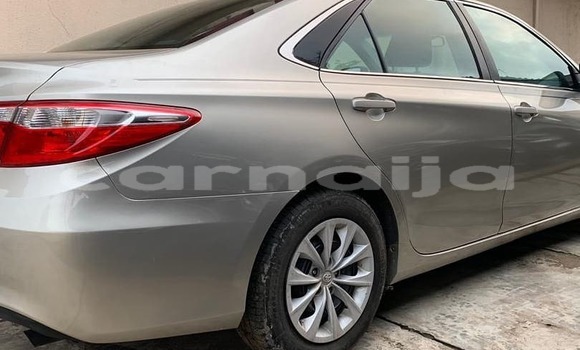 Acheter Import Voiture Toyota Camry Autre à Ipokia, État d'Ogun