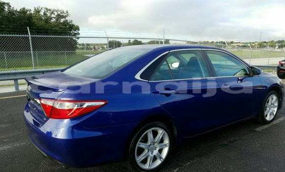 Acheter Import Voiture Toyota Camry Autre à Ipokia, État d'Ogun Acheter Import Voiture Toyota Camry Autre à Ipokia, État d'Ogun