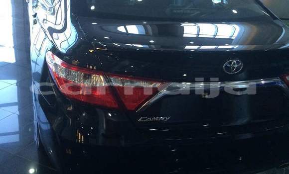 Acheter Import Voiture Toyota Camry Autre à Ipokia, État d'Ogun Acheter Import Voiture Toyota Camry Autre à Ipokia, État d'Ogun
