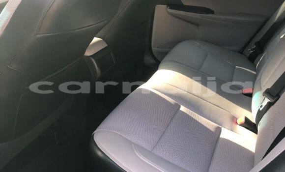 Buy Import Toyota Camry Other Car in Abuja in Lagos State Buy Import Toyota Camry Other Car in Abuja in Lagos State