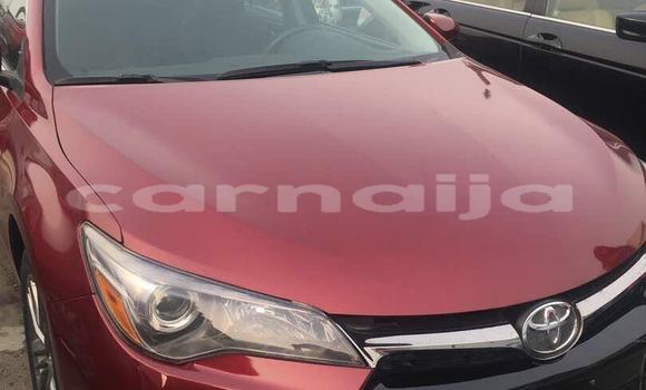 Buy Import Toyota Camry Other Car in Abuja in Lagos State Buy Import Toyota Camry Other Car in Abuja in Lagos State