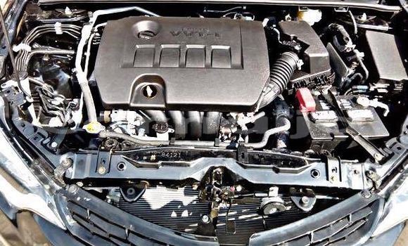 Buy Import Toyota Camry Other Car in Abuja in Lagos State Buy Import Toyota Camry Other Car in Abuja in Lagos State