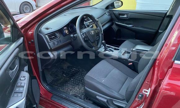 Buy Import Toyota Camry Other Car in Abuja in Lagos State Buy Import Toyota Camry Other Car in Abuja in Lagos State