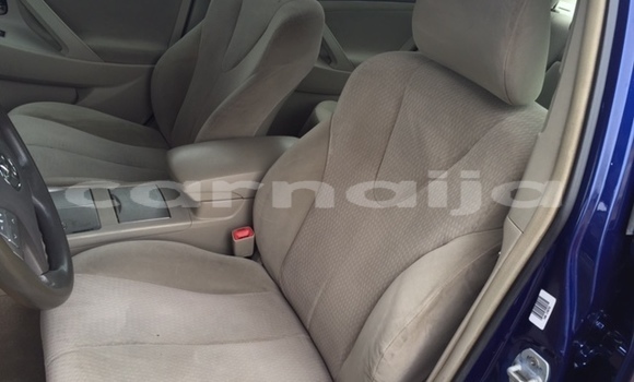 Acheter Import Voiture Toyota Camry Autre à Abuja, État de Lagos Acheter Import Voiture Toyota Camry Autre à Abuja, État de Lagos