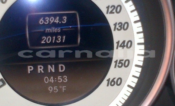 Acheter Occasion Voiture Mercedes-Benz A–Class Autre à Abeokuta, État d'Ogun Acheter Occasion Voiture Mercedes-Benz A–Class Autre à Abeokuta, État d'Ogun