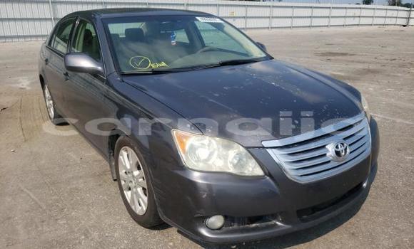 Buy New Toyota Avalon Other Car in Badagry in Lagos State