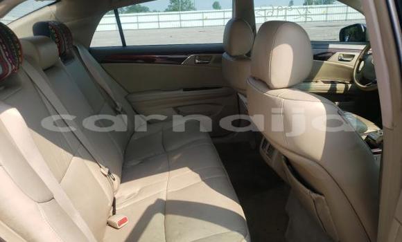 Acheter Neuf Voiture Toyota Avalon Autre à Badagry, État de Lagos Acheter Neuf Voiture Toyota Avalon Autre à Badagry, État de Lagos