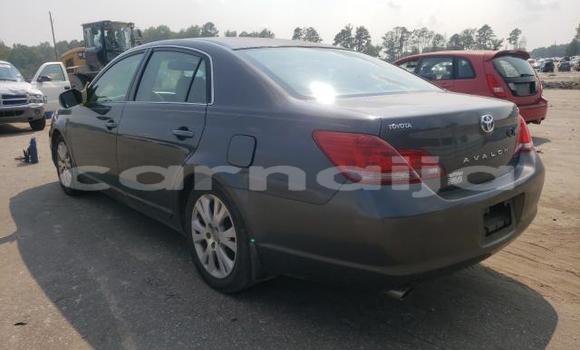 Acheter Neuf Voiture Toyota Avalon Autre à Badagry, État de Lagos Acheter Neuf Voiture Toyota Avalon Autre à Badagry, État de Lagos