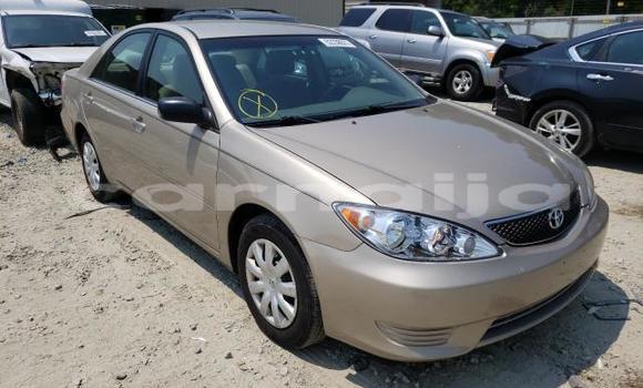 Acheter Neuf Voiture Toyota Camry Autre à Badagry, État de Lagos