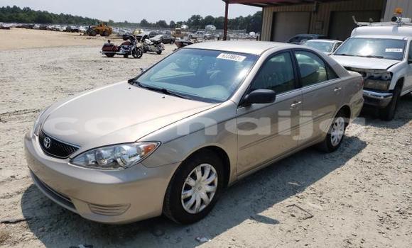 Acheter Neuf Voiture Toyota Camry Autre à Badagry, État de Lagos Acheter Neuf Voiture Toyota Camry Autre à Badagry, État de Lagos