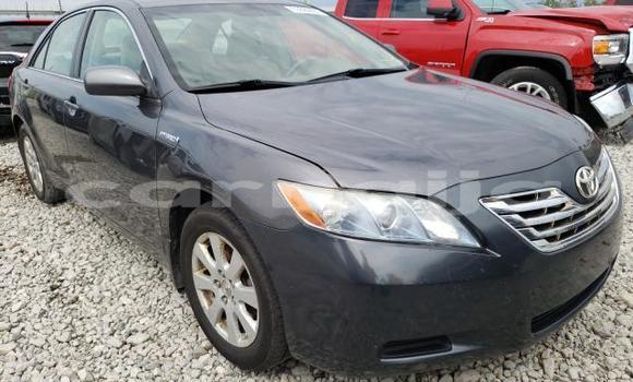 Acheter Neuf Voiture Toyota Camry Autre à Badagry, État de Lagos