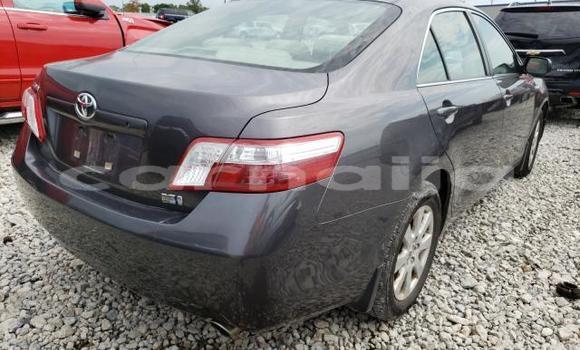 Acheter Neuf Voiture Toyota Camry Autre à Badagry, État de Lagos Acheter Neuf Voiture Toyota Camry Autre à Badagry, État de Lagos