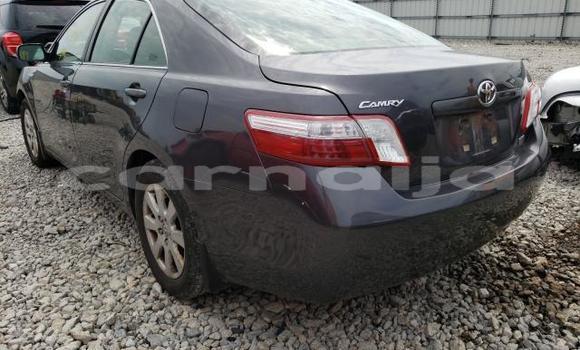 Acheter Neuf Voiture Toyota Camry Autre à Badagry, État de Lagos Acheter Neuf Voiture Toyota Camry Autre à Badagry, État de Lagos