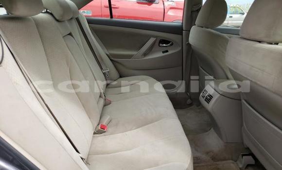 Acheter Neuf Voiture Toyota Camry Autre à Badagry, État de Lagos Acheter Neuf Voiture Toyota Camry Autre à Badagry, État de Lagos