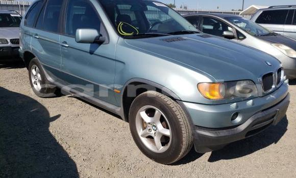 Cars For Sale In Nigeria Carnaija