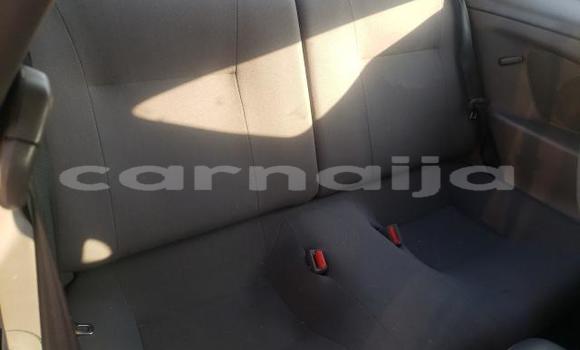 Acheter Neuf Voiture Toyota Celica Rouge à Badagry, État de Lagos Acheter Neuf Voiture Toyota Celica Rouge à Badagry, État de Lagos